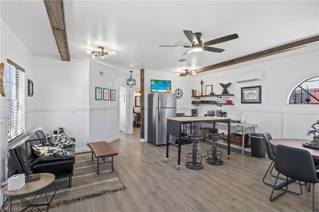 2629 Coco Plum Dr, Matlacha, FL 33993 Photo