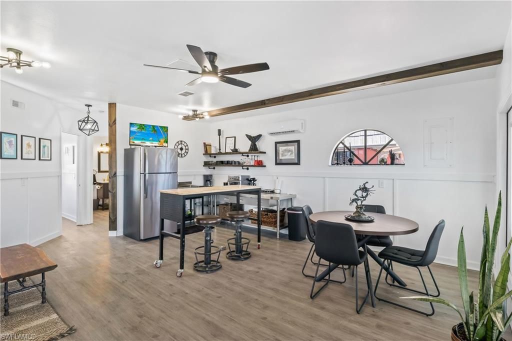 2629 Coco Plum Dr, Matlacha, FL 33993 Photo