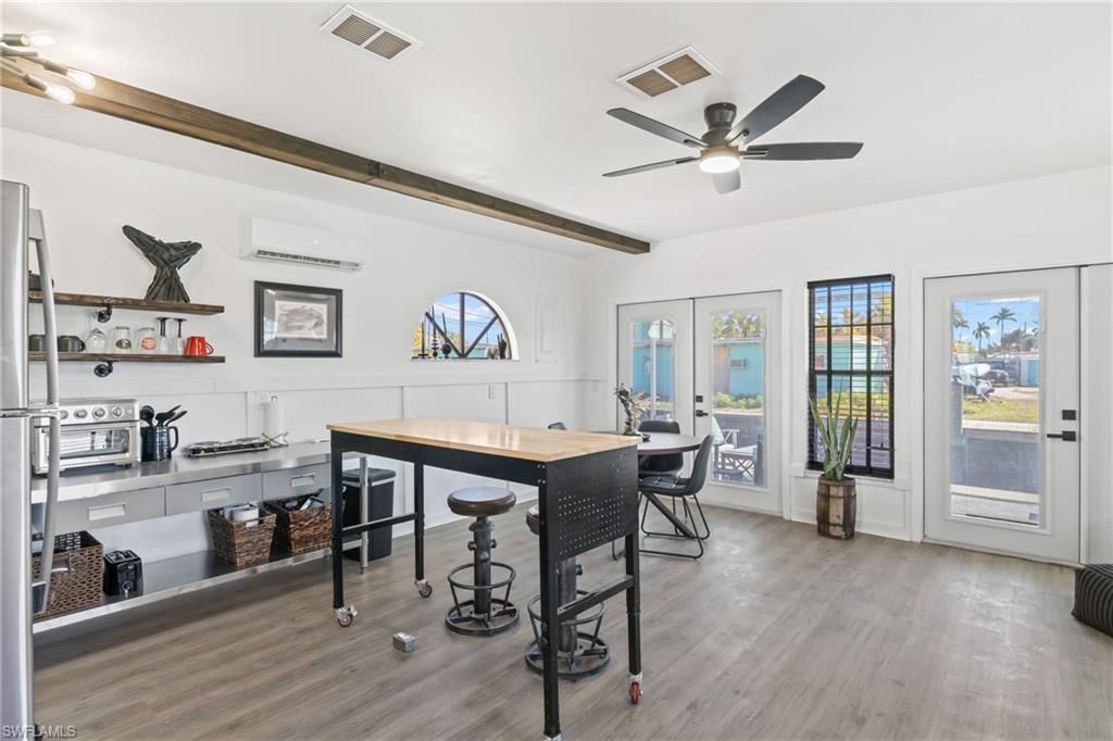 2629 Coco Plum Dr, Matlacha, FL 33993 Photo