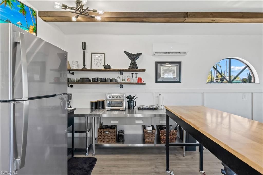 2629 Coco Plum Dr, Matlacha, FL 33993 Photo