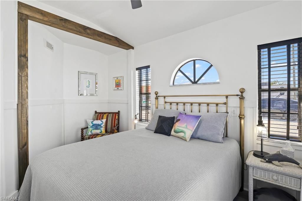 2629 Coco Plum Dr, Matlacha, FL 33993 Photo