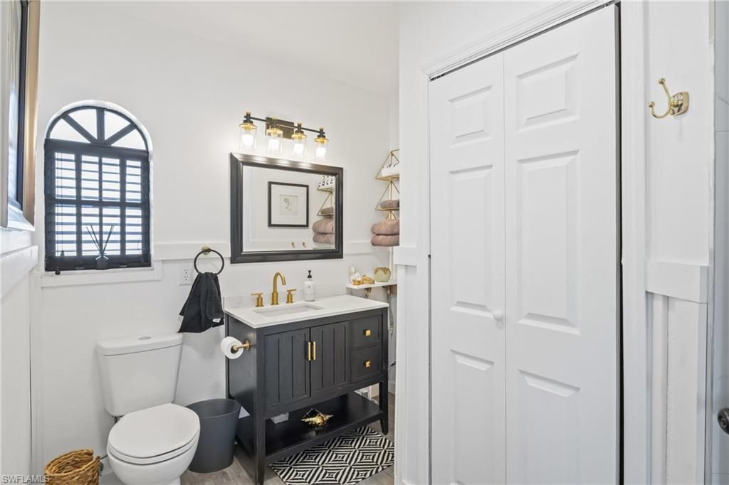 2629 Coco Plum Dr, Matlacha, FL 33993 Photo