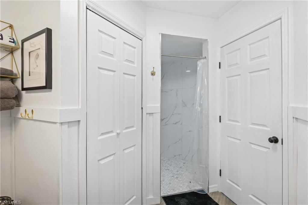 2629 Coco Plum Dr, Matlacha, FL 33993 Photo