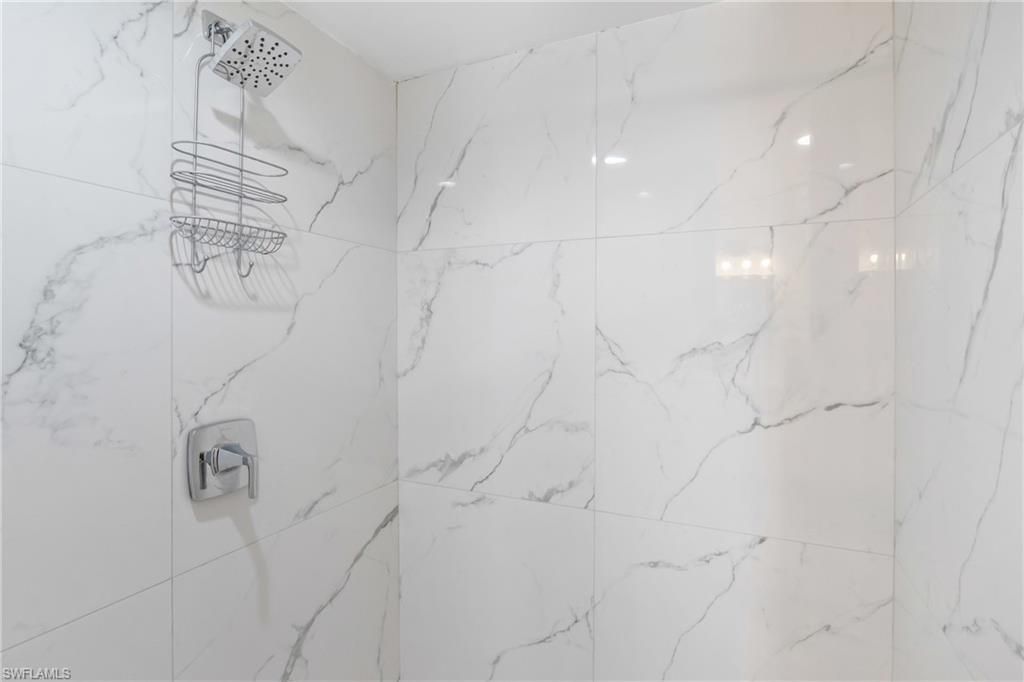 2629 Coco Plum Dr, Matlacha, FL 33993 Photo