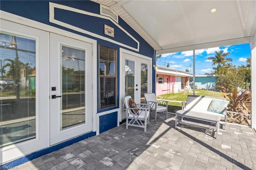 2629 Coco Plum Dr, Matlacha, FL 33993 Photo