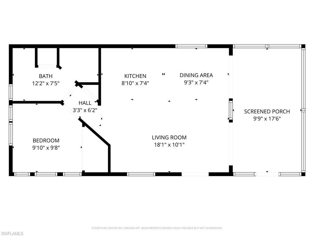 2629 Coco Plum Dr, Matlacha, FL 33993 Photo