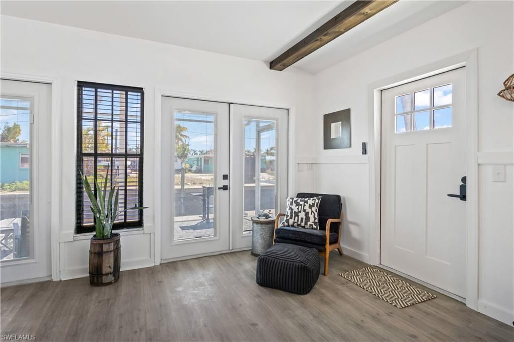 2629 Coco Plum Dr, Matlacha, FL 33993 Photo