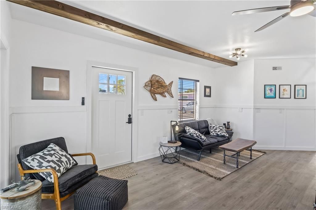 2629 Coco Plum Dr, Matlacha, FL 33993 Photo