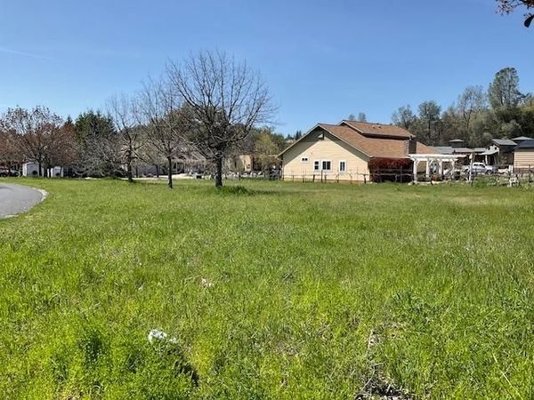 576 Quiet Place, Murphys, CA 95247