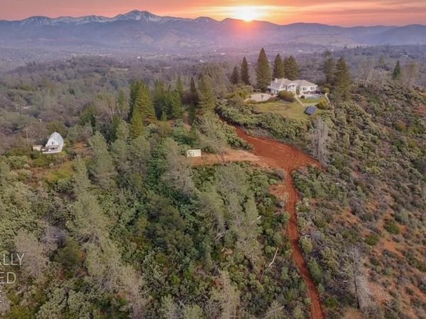 4071 Pilot View Ct., Pilot Hill, CA 95664