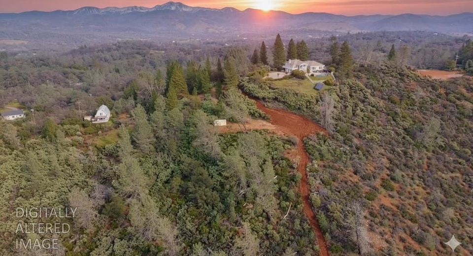 4071 Pilot View Ct., Pilot Hill, CA 95664 Photo