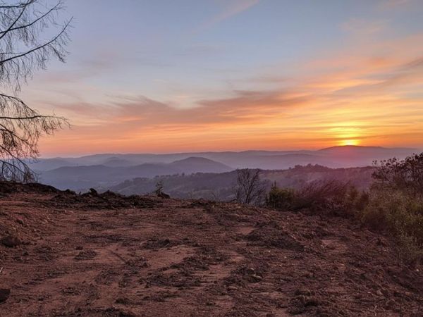 4086 Pilot View Ct., Pilot Hill, CA 95664