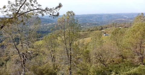 4086 Pilot View Ct., Pilot Hill, CA 95664 Photo