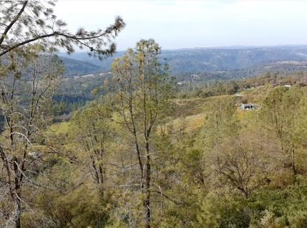 4086 Pilot View Ct., Pilot Hill, CA 95664 Photo