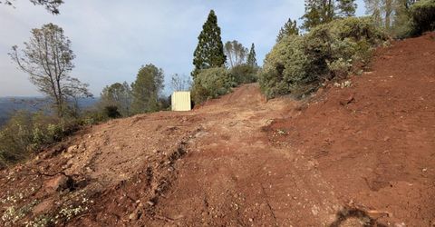4086 Pilot View Ct., Pilot Hill, CA 95664 Photo