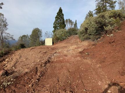 4086 Pilot View Ct., Pilot Hill, CA 95664 Photo