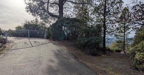 4086 Pilot View Ct., Pilot Hill, CA 95664 Photo