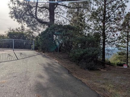 4086 Pilot View Ct., Pilot Hill, CA 95664 Photo