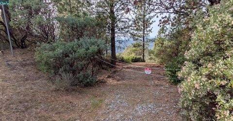 4086 Pilot View Ct., Pilot Hill, CA 95664 Photo