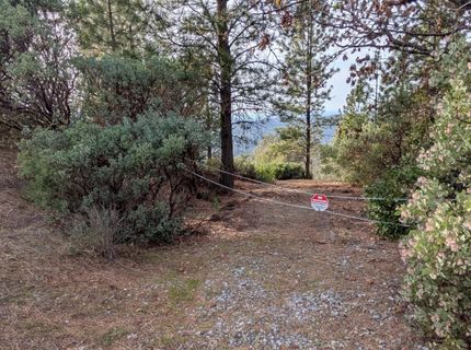 4086 Pilot View Ct., Pilot Hill, CA 95664 Photo