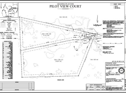 4086 Pilot View Ct., Pilot Hill, CA 95664 Photo