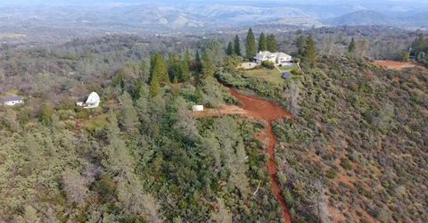 4086 Pilot View Ct., Pilot Hill, CA 95664 Photo