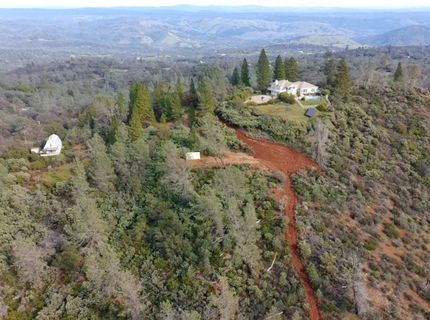 4086 Pilot View Ct., Pilot Hill, CA 95664 Photo