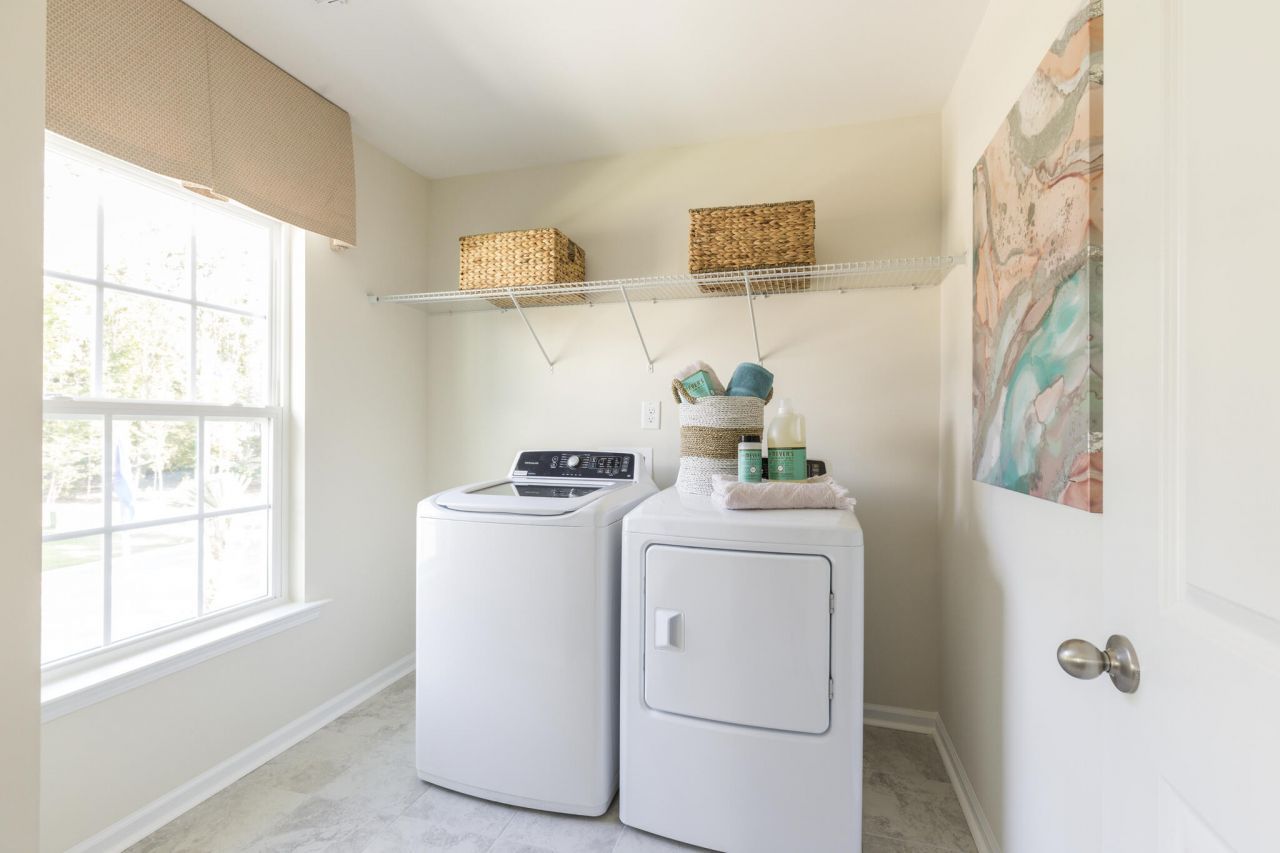 535 Red Monarch Drive Photo 10