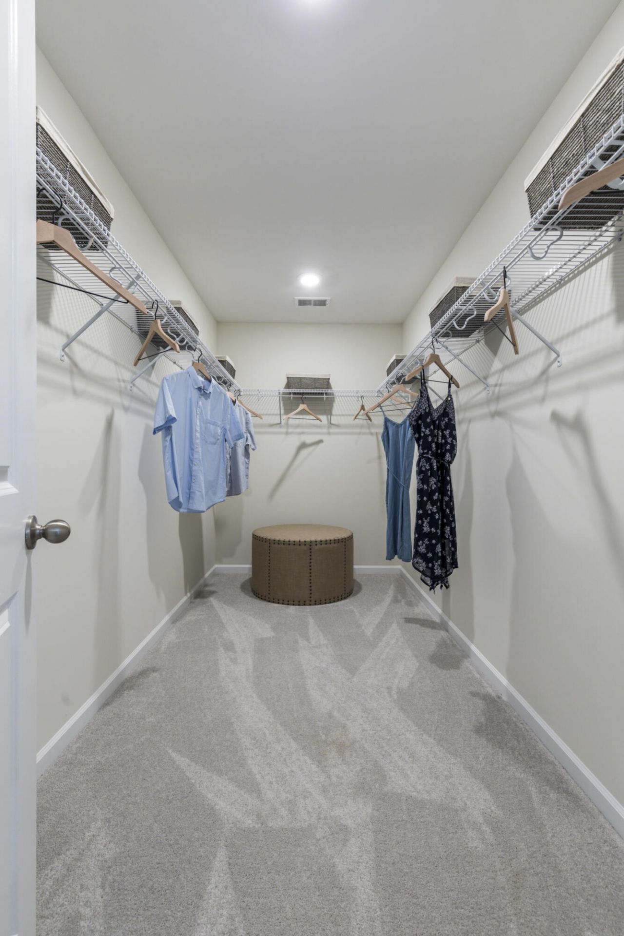 535 Red Monarch Drive Photo 17