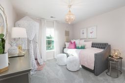 535 Red Monarch Drive photo 4