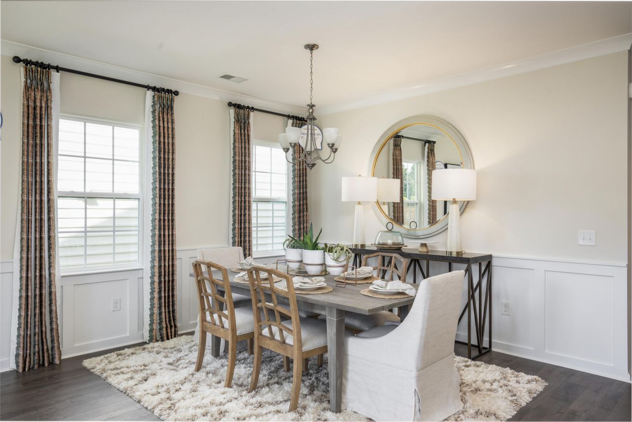 535 Red Monarch Drive Photo 4