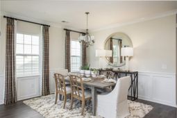 535 Red Monarch Drive photo 4