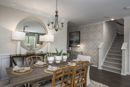 535 Red Monarch Drive photo 4