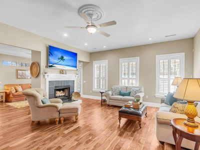 763 Hamlet Circle, Goose Creek, SC 29445