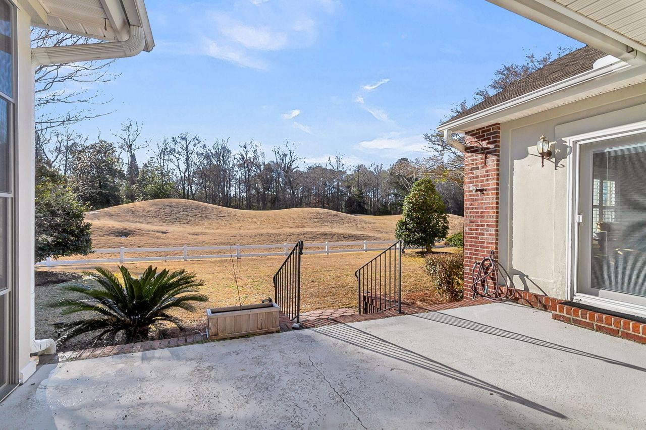 763 Hamlet Circle Photo 10