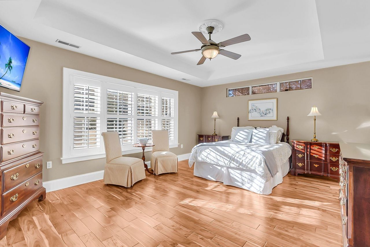 763 Hamlet Circle Photo 15