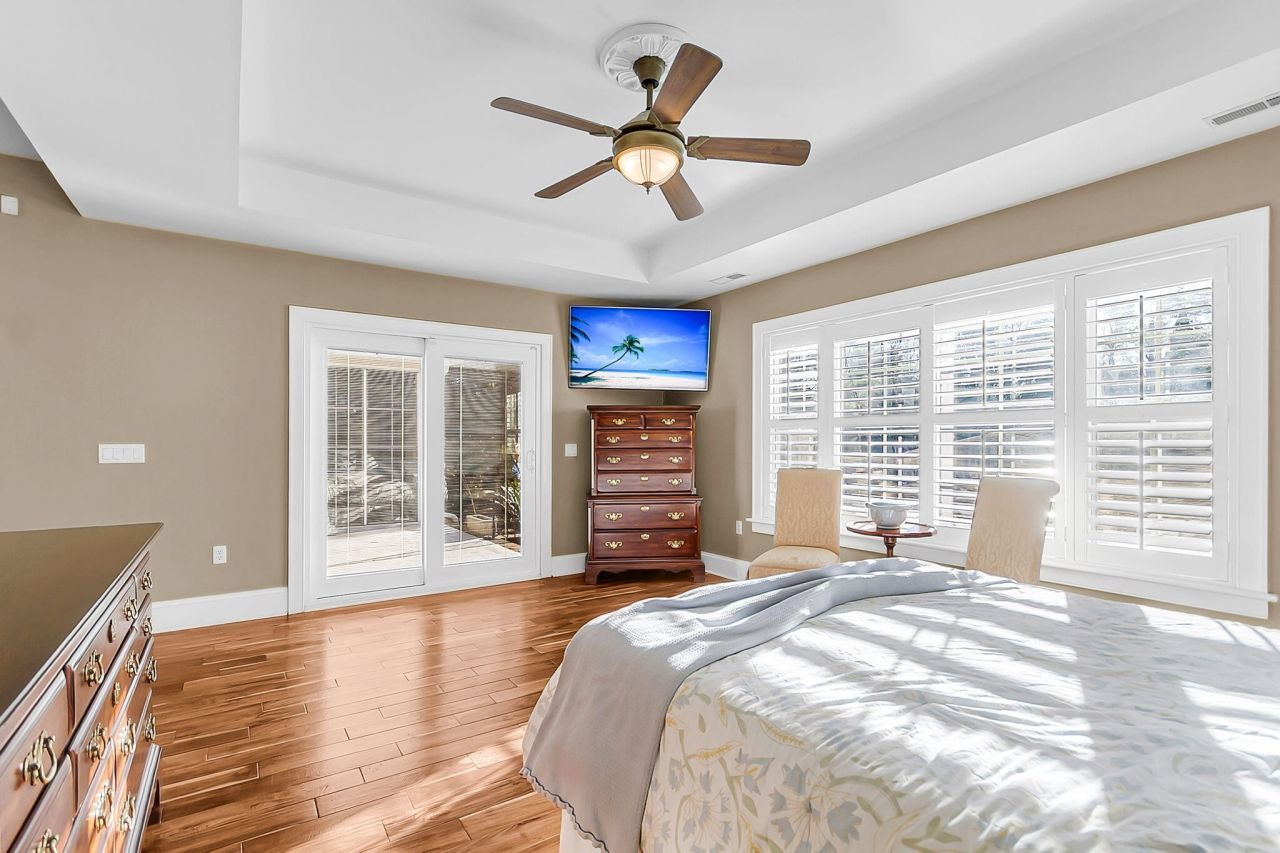 763 Hamlet Circle Photo 16