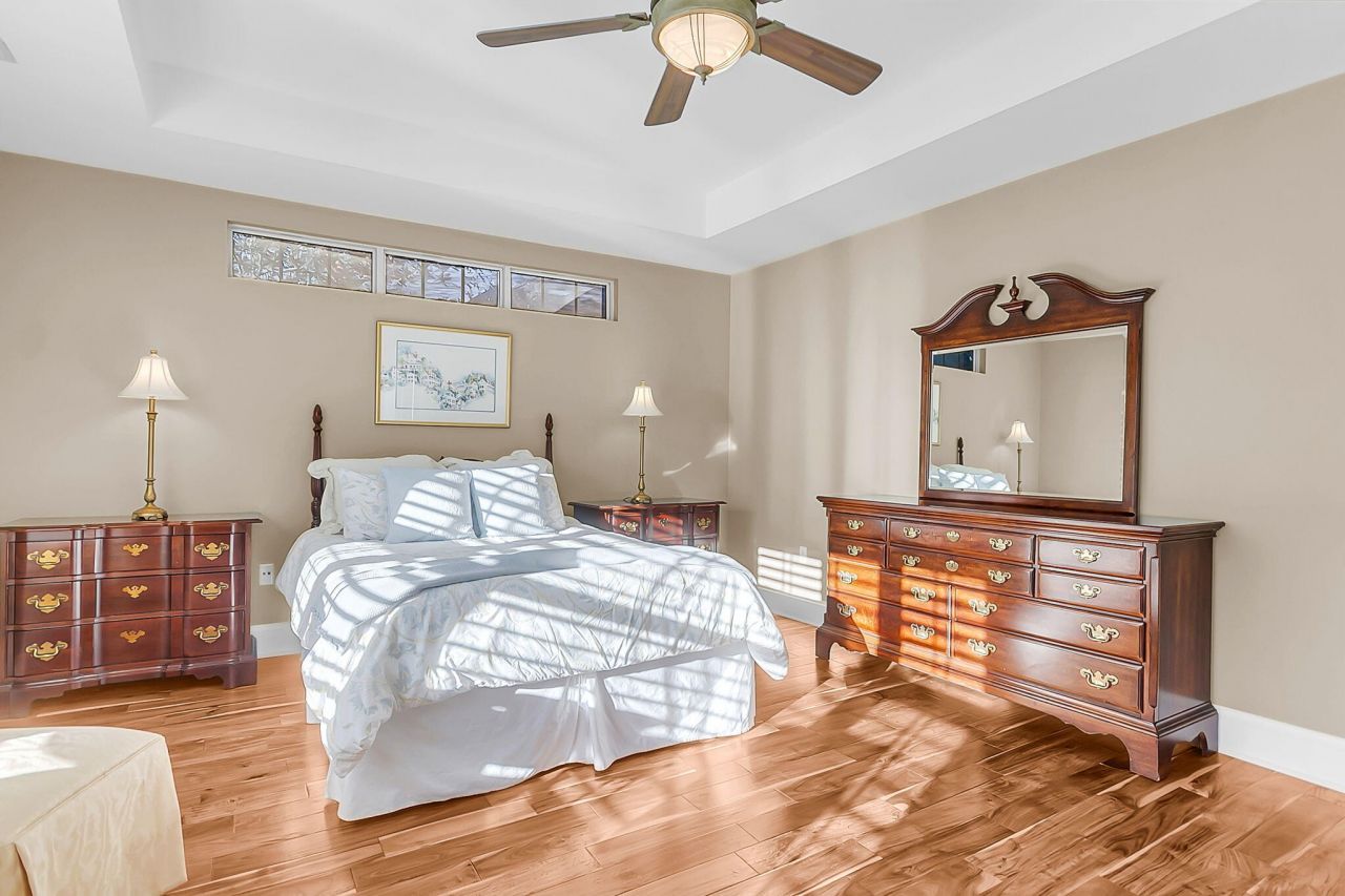 763 Hamlet Circle Photo 17