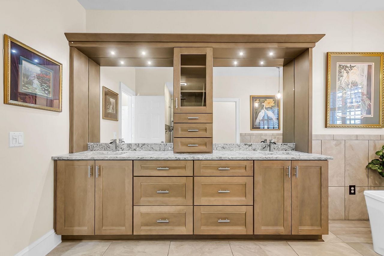 763 Hamlet Circle Photo 19