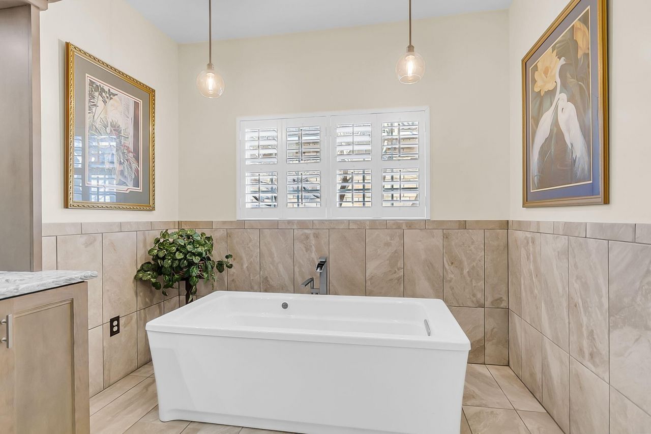 763 Hamlet Circle Photo 20