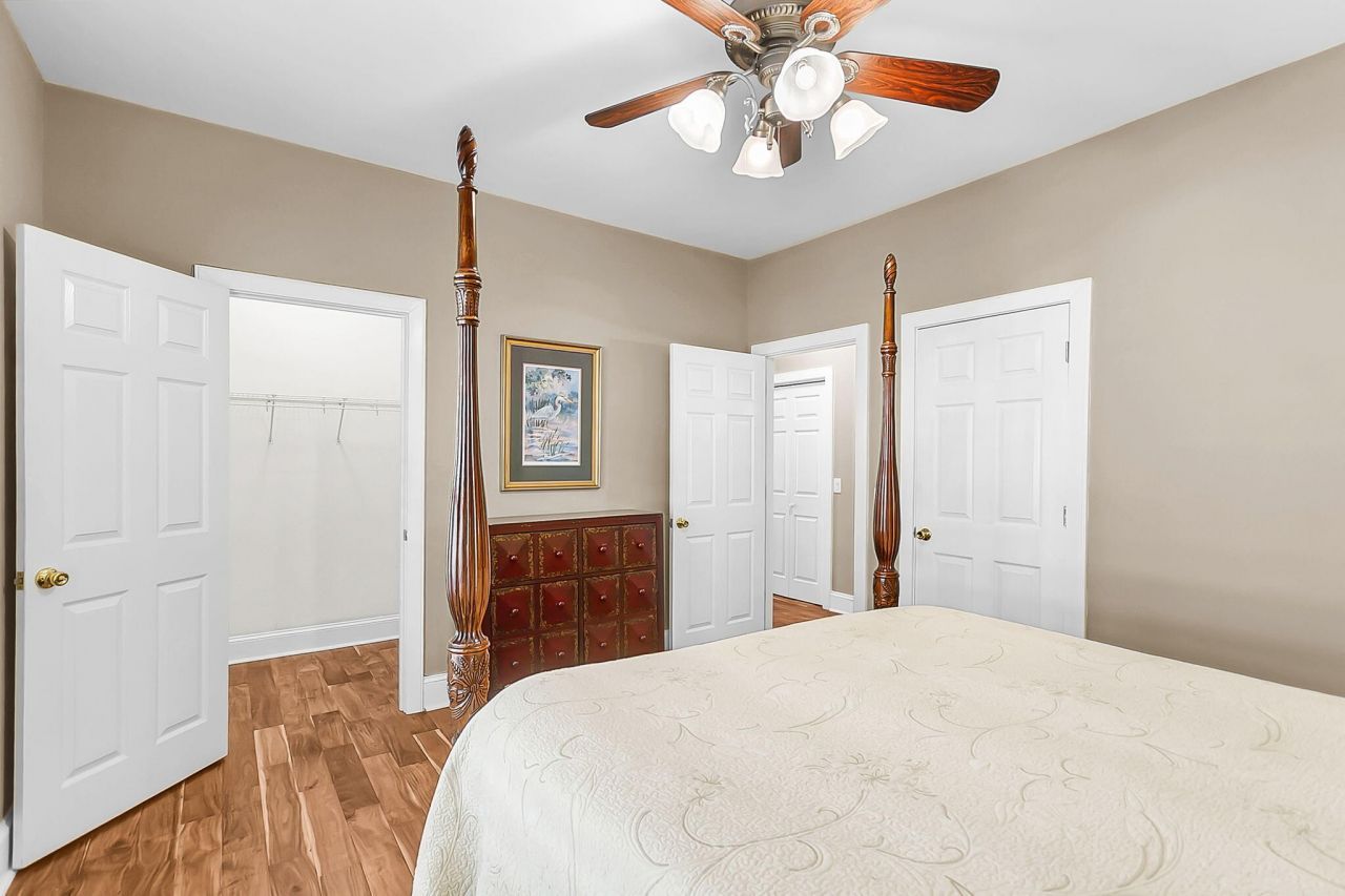 763 Hamlet Circle Photo 23