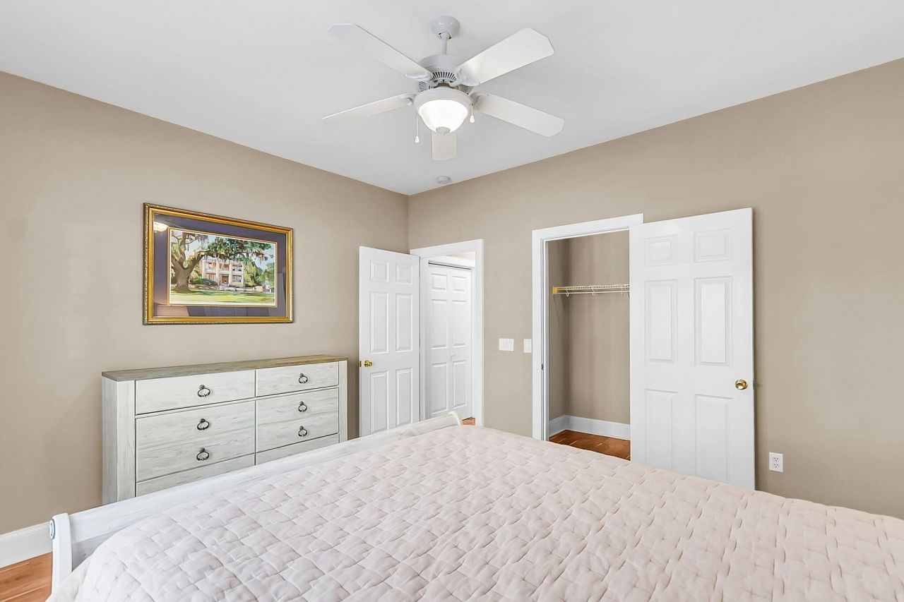 763 Hamlet Circle Photo 25