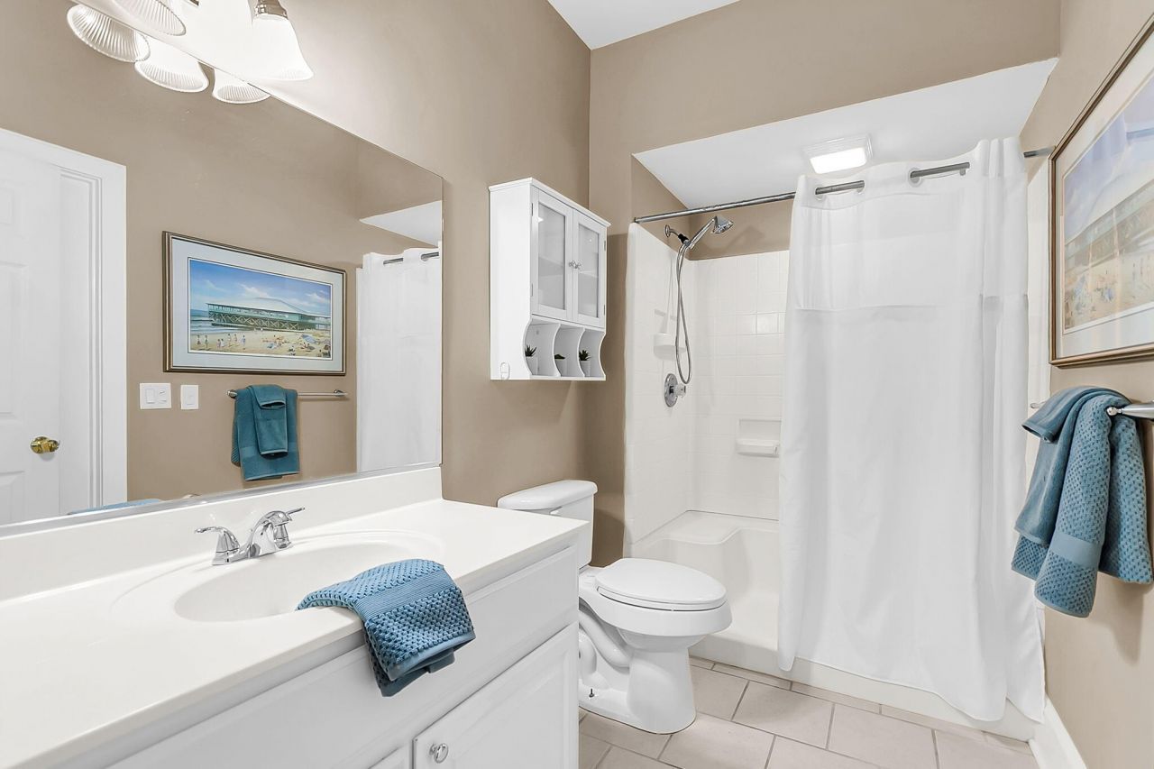 763 Hamlet Circle Photo 26