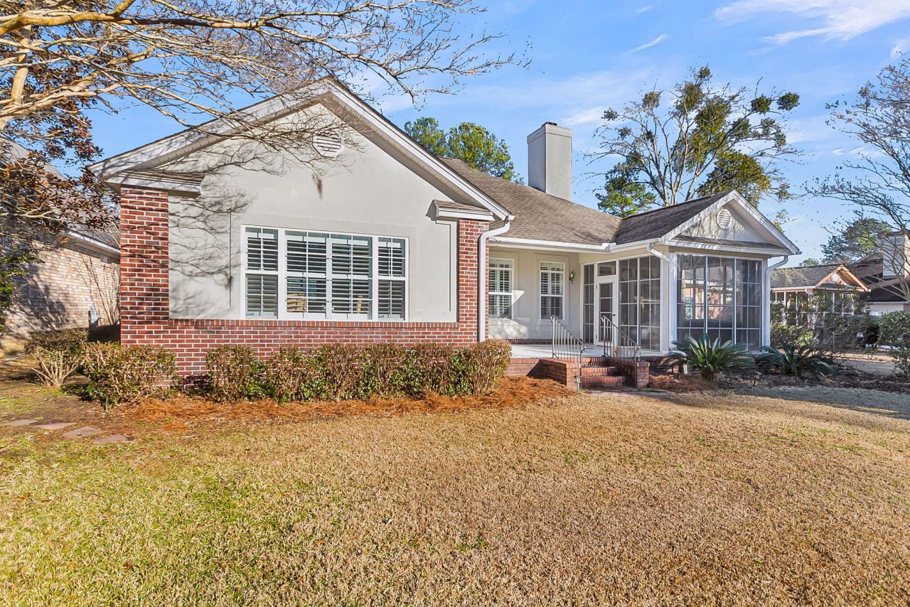 763 Hamlet Circle Photo 29