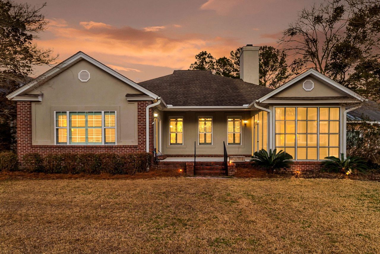 763 Hamlet Circle Photo 30