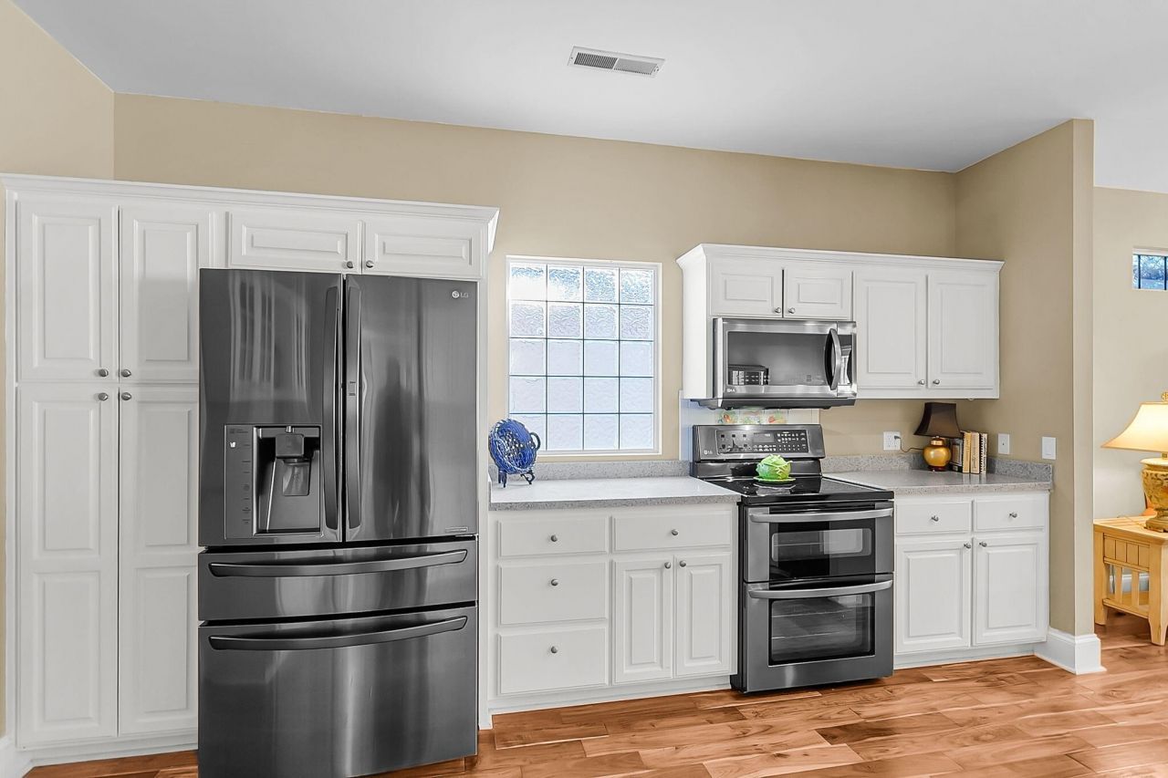 763 Hamlet Circle Photo 43