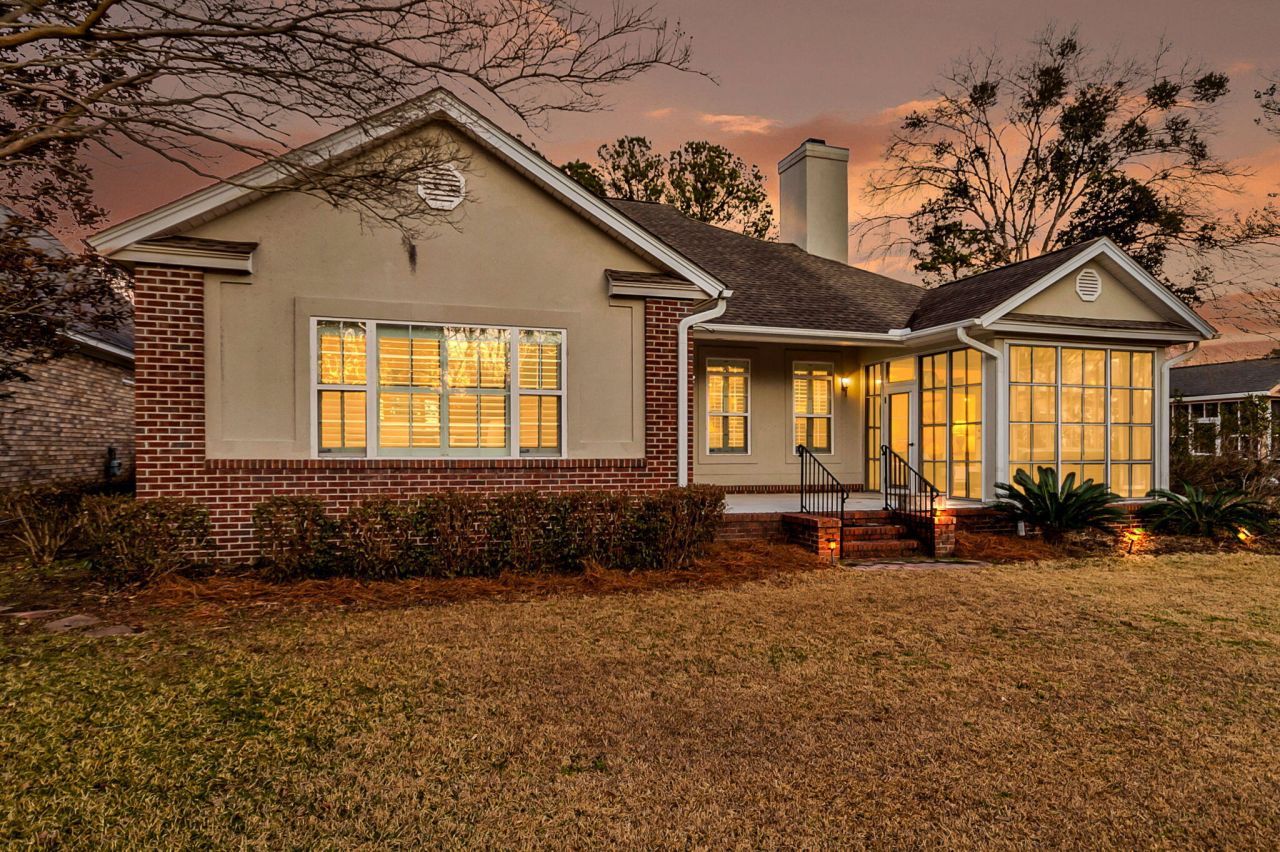 763 Hamlet Circle Photo 46