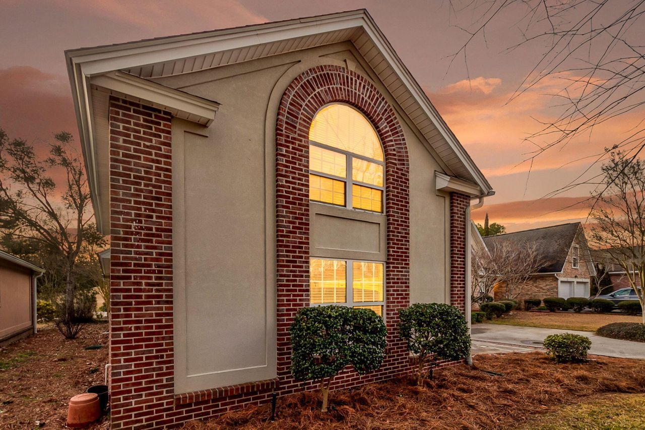 763 Hamlet Circle Photo 48