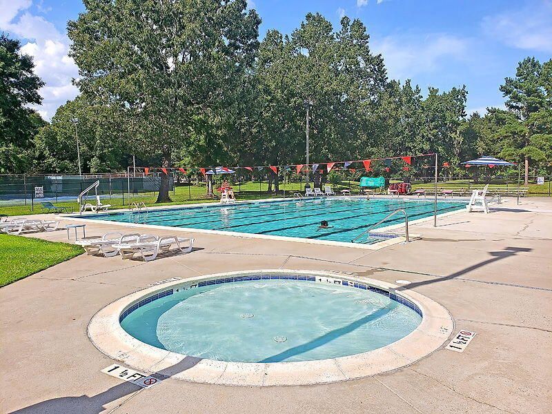 763 Hamlet Circle Photo 53