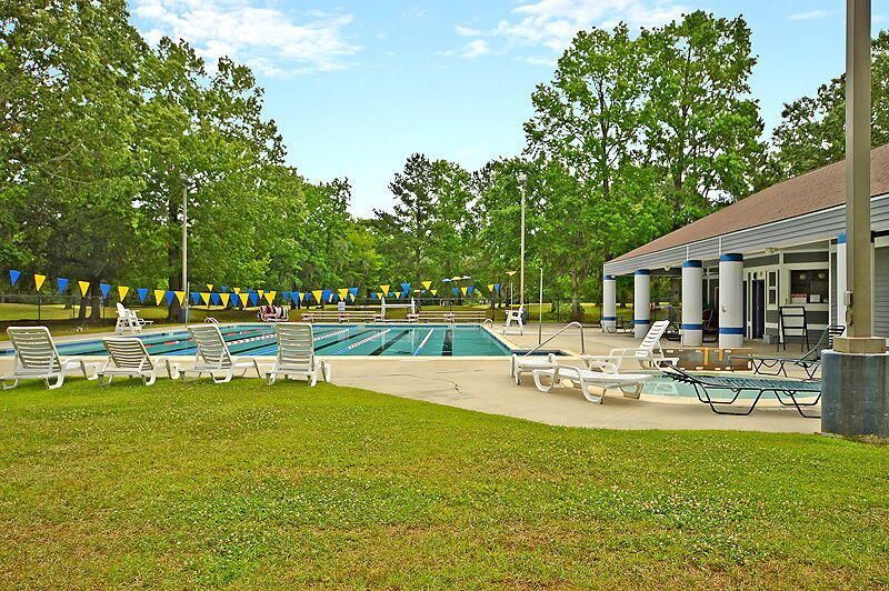 763 Hamlet Circle Photo 60